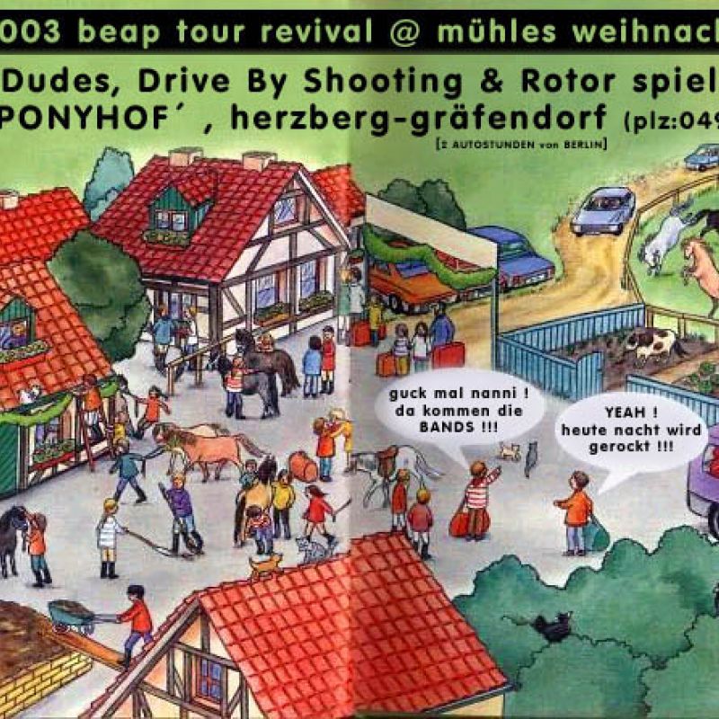 2003_ponyhof.jpg